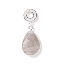BO 1464 Earrings