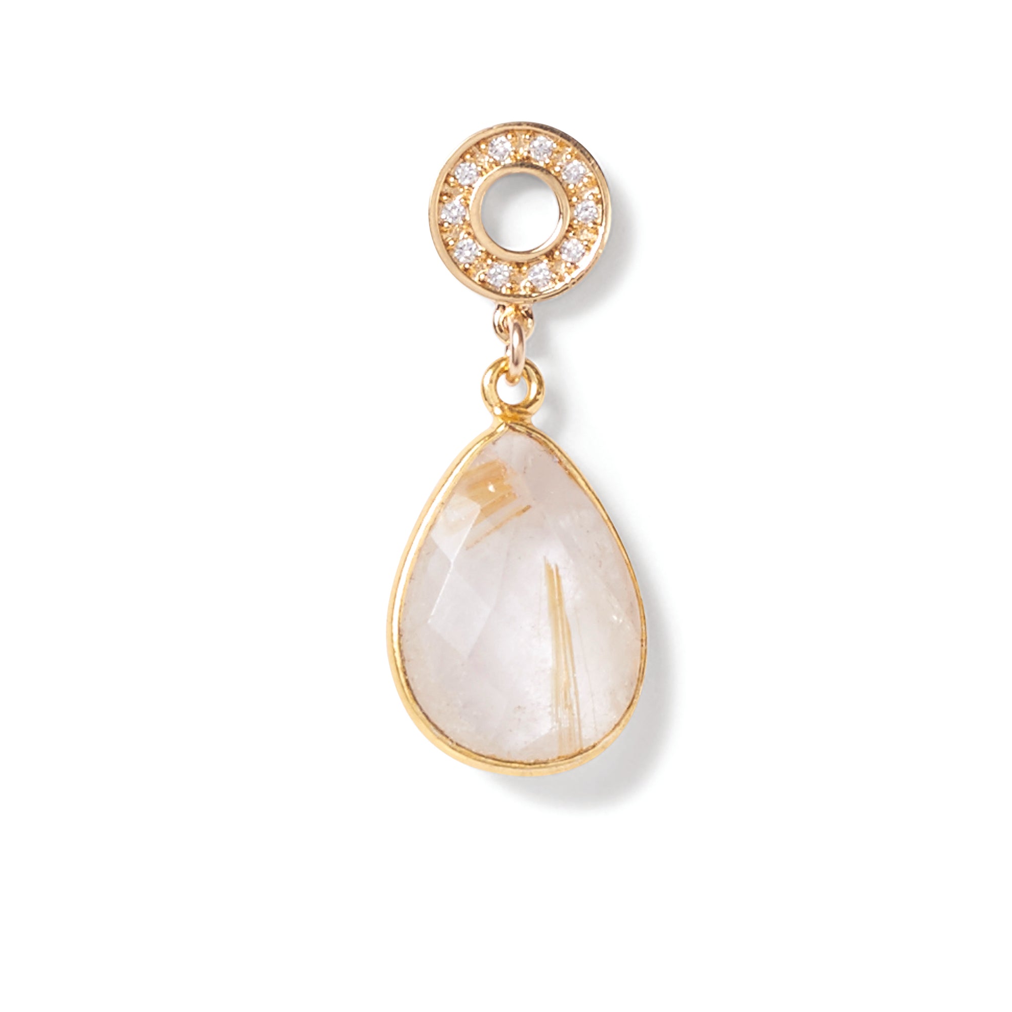 BO 1464 Earrings