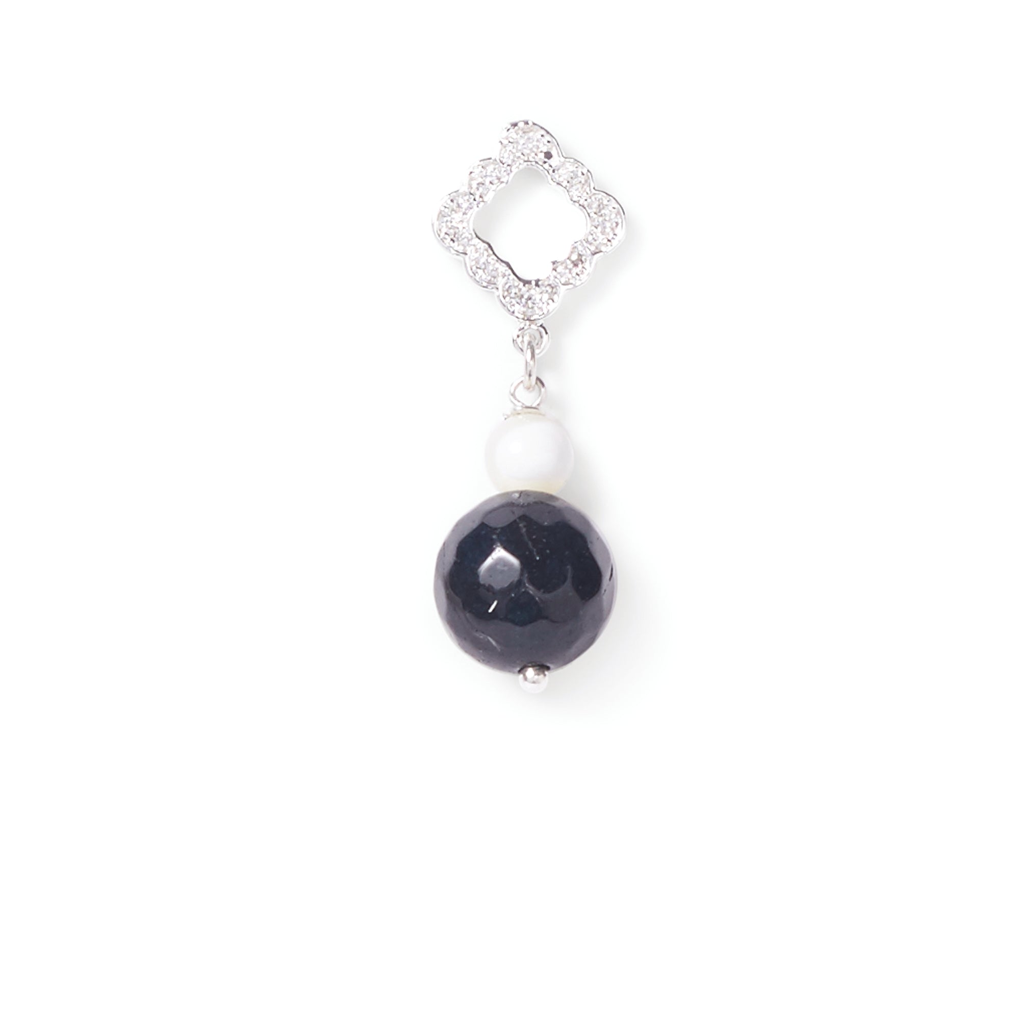 BO 1465 Earrings