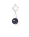 BO 1465 Earrings