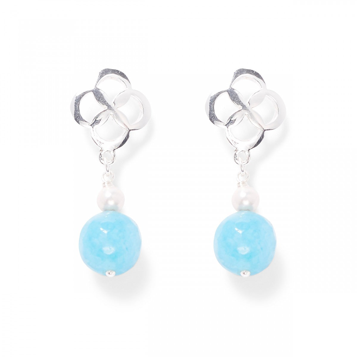 BO 1465 Earrings