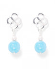 BO 1465 Earrings