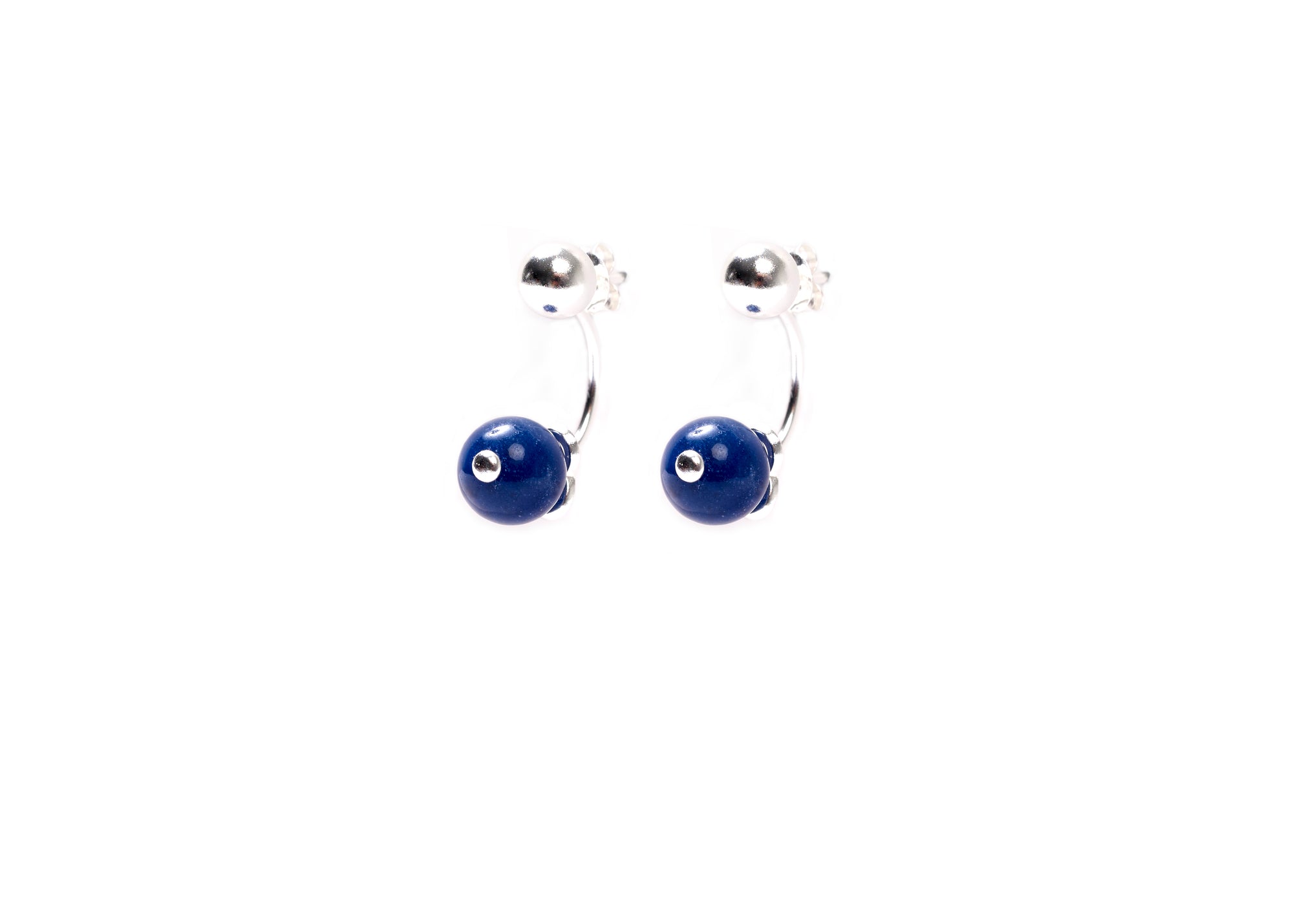 BO 1469 Earrings