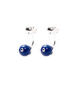 BO 1469 Earrings