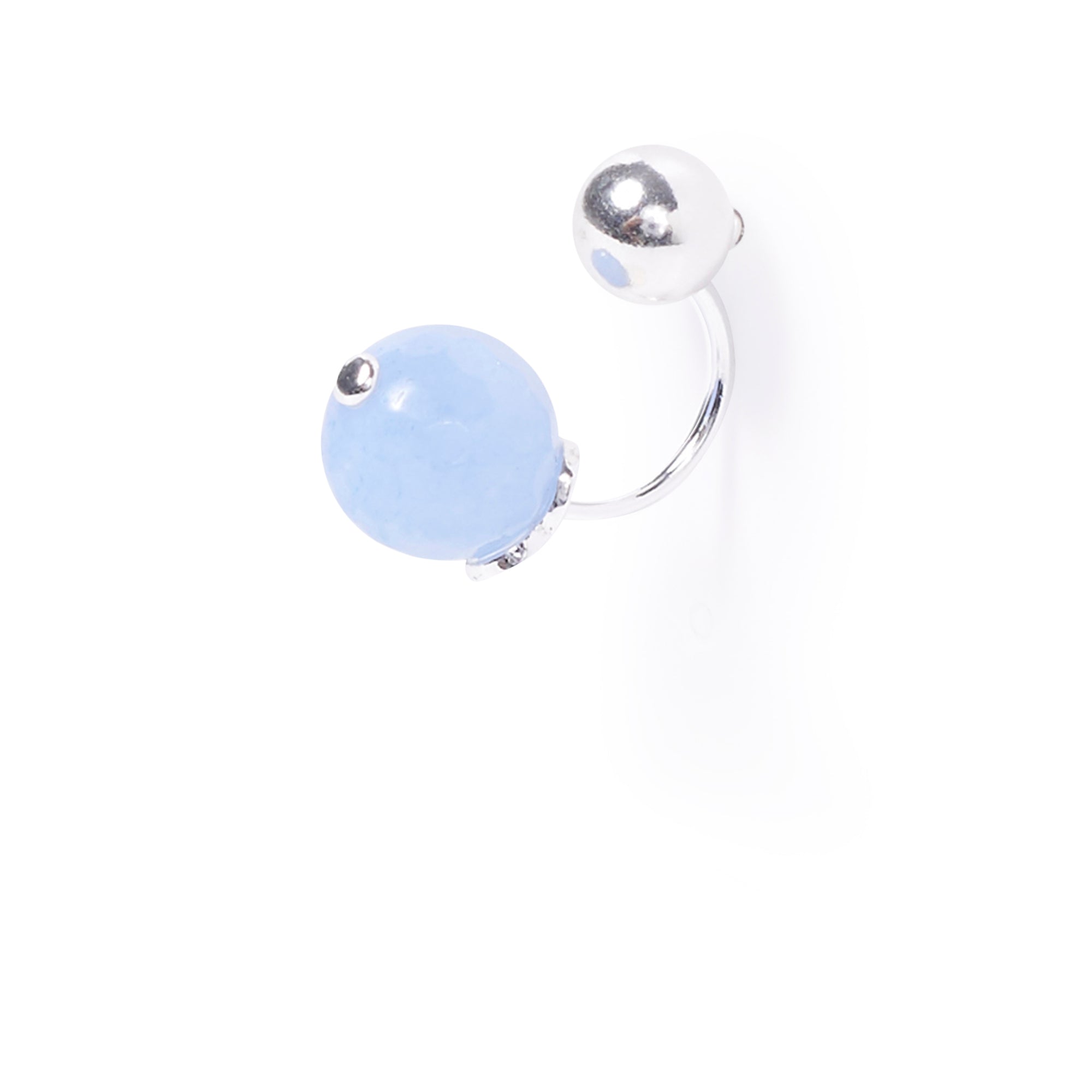 BO 1469 Earrings