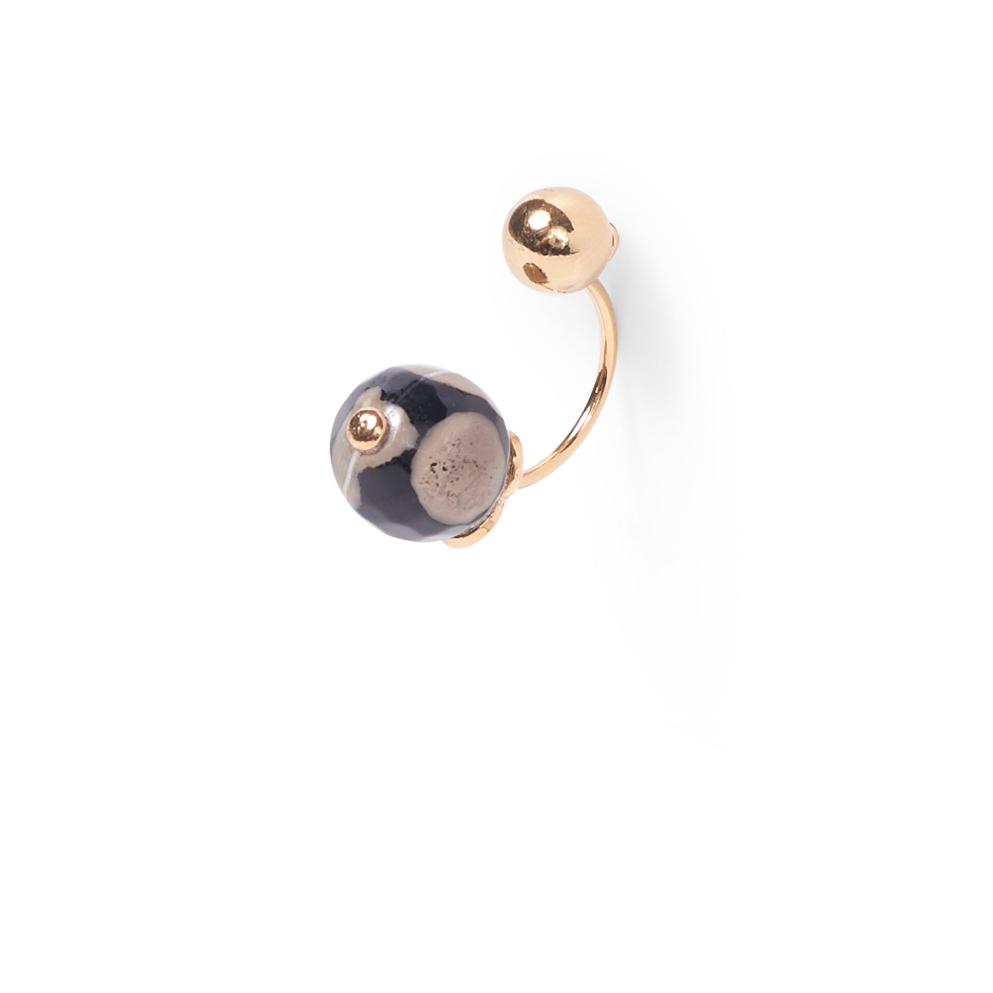 Boucles d'oreilles BO 1469