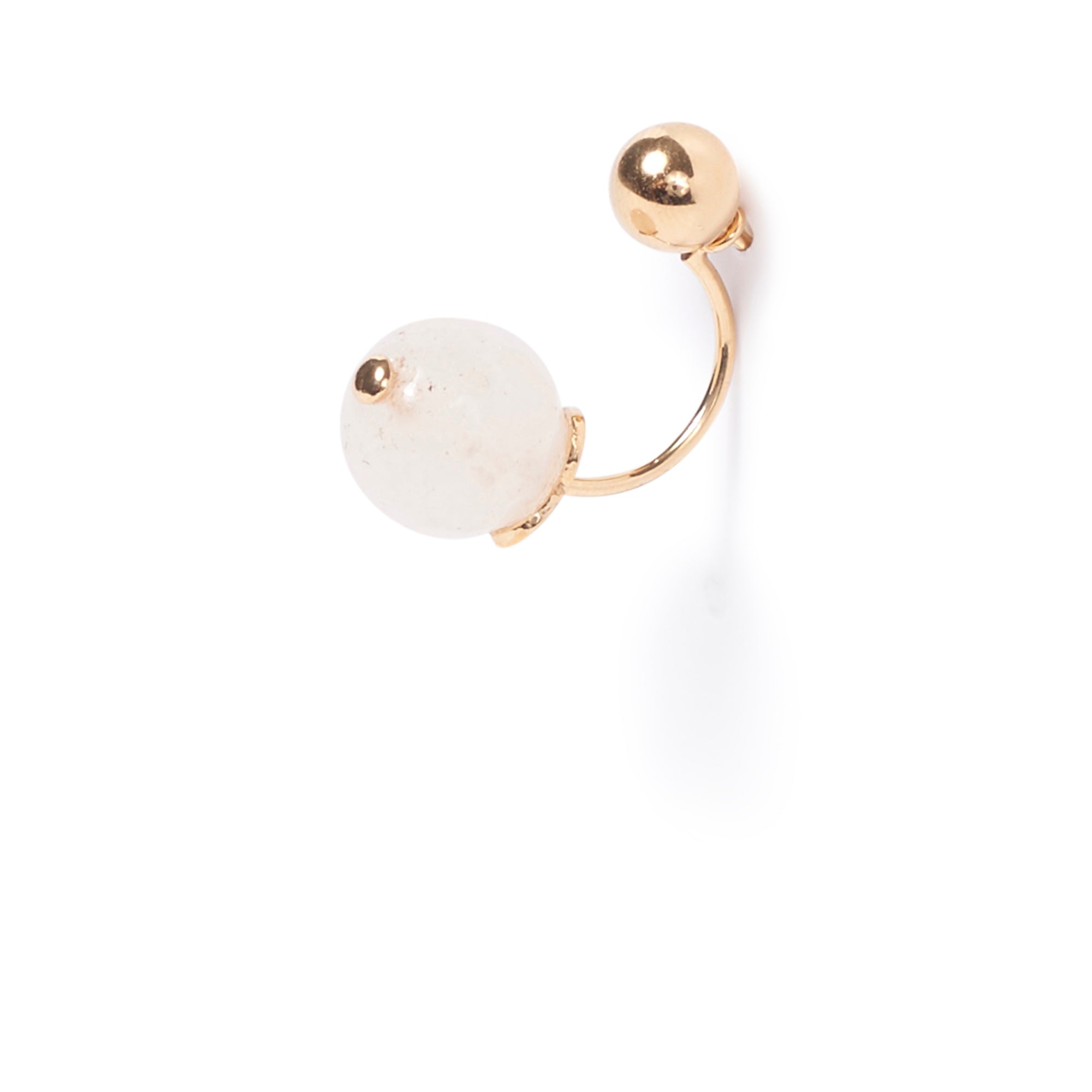 BO 1469 Earrings