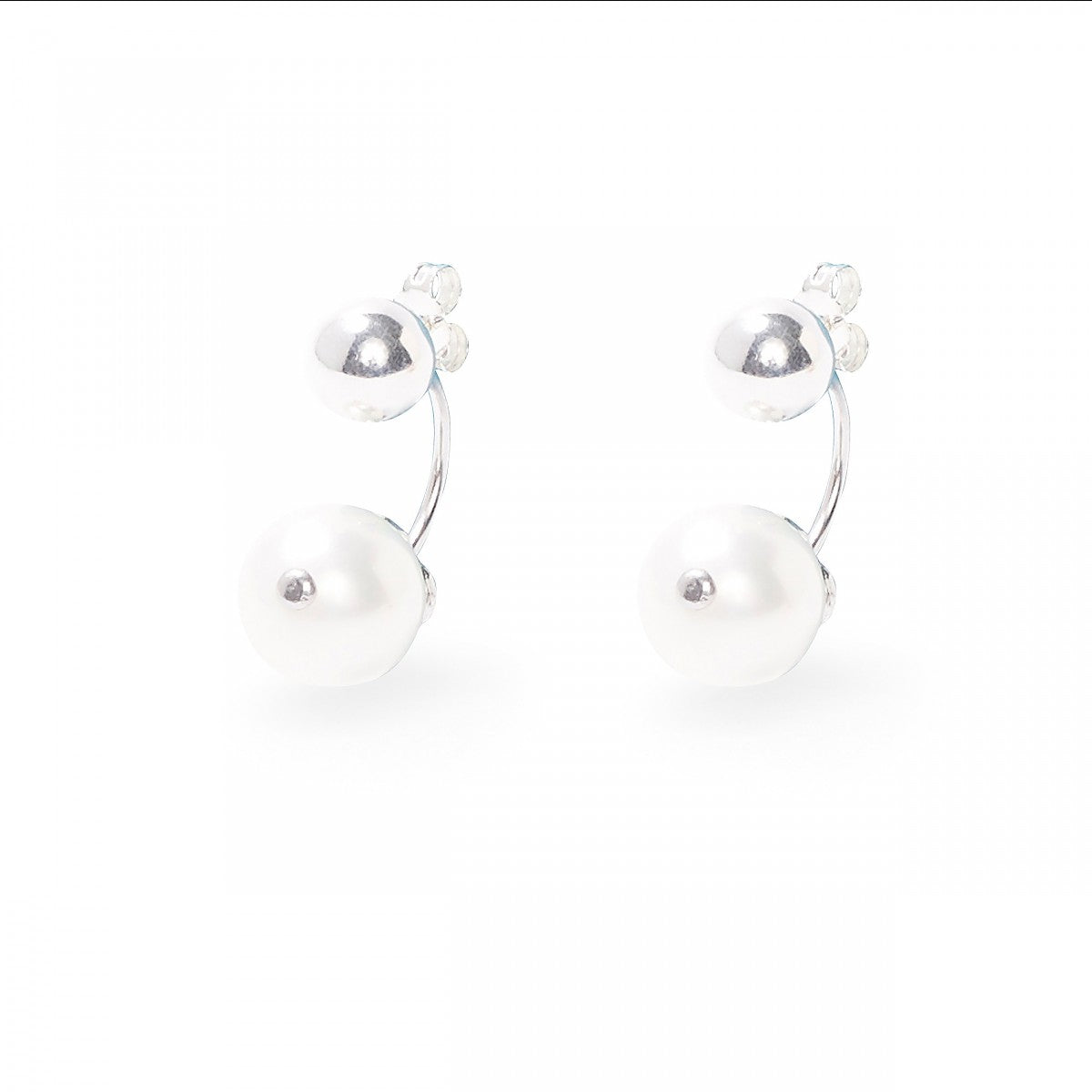 Boucles d'oreilles BO 1469