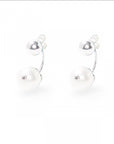 BO 1469 Earrings
