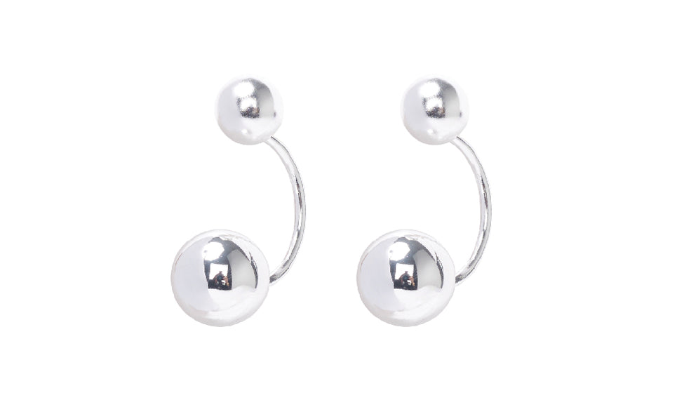 Boucles d'oreilles BO 1469
