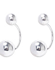 Boucles d'oreilles BO 1469