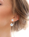 BO 1469 Earrings