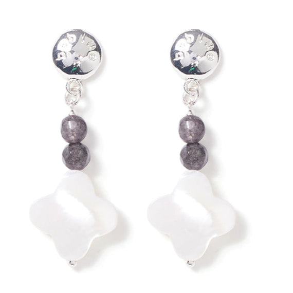 Boucles d'oreilles BO 1470