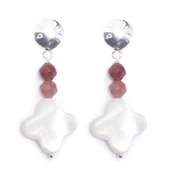 BO 1470 Earrings