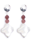 BO 1470 Earrings