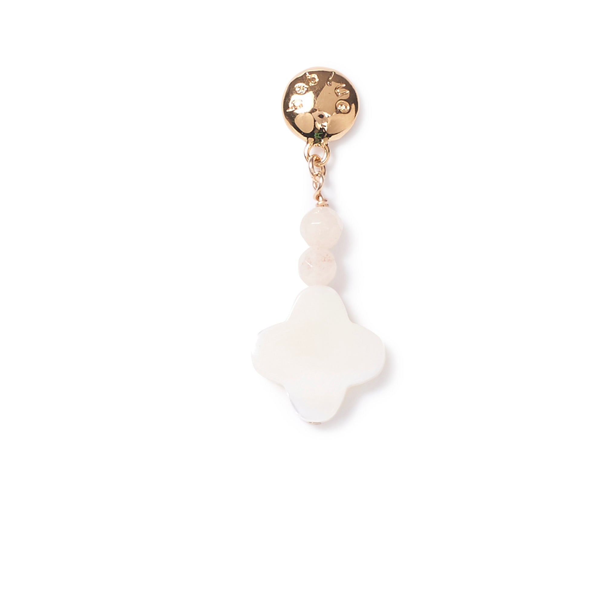 BO 1470 Earrings