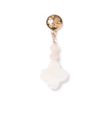 BO 1470 Earrings