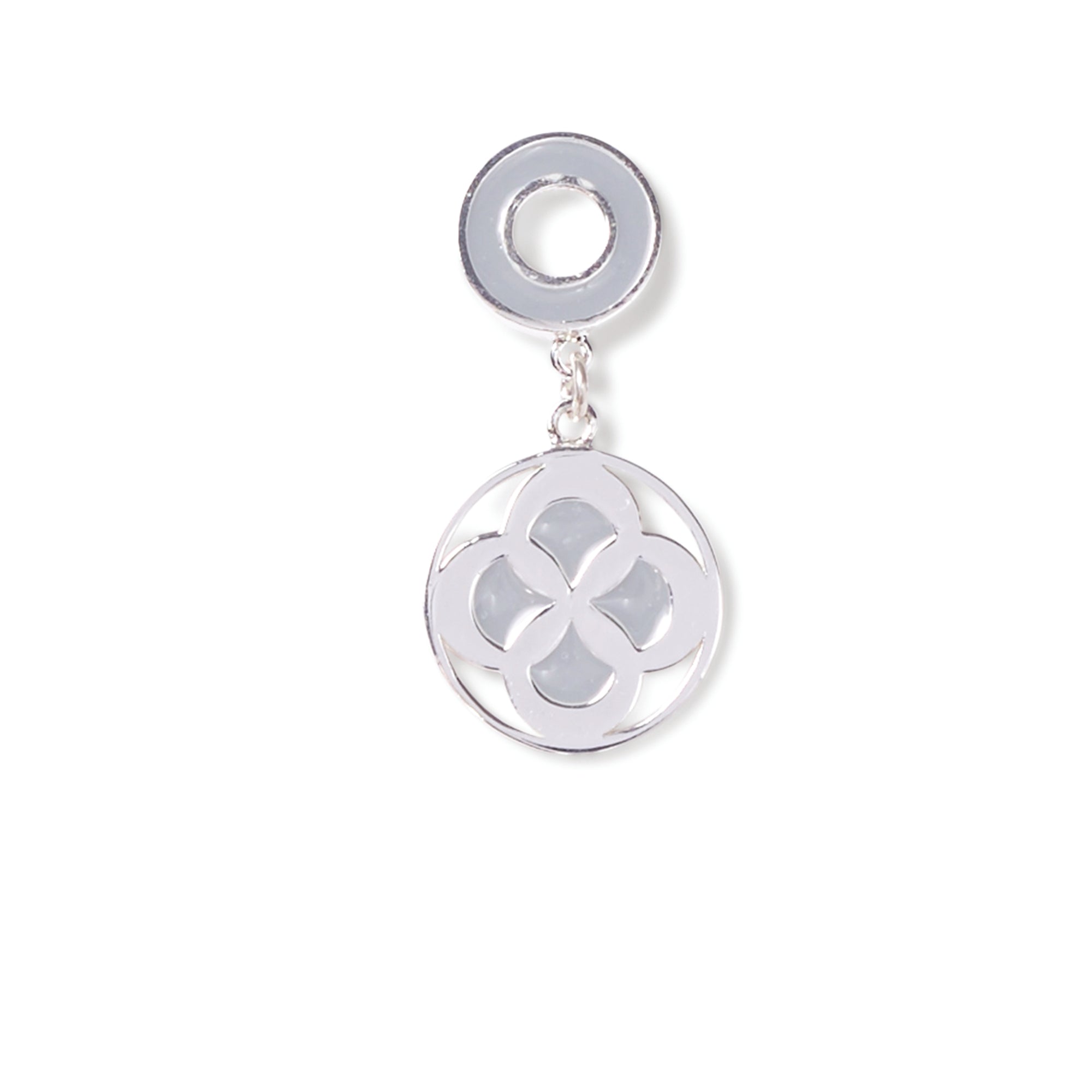 Boucles d'oreilles BO 1474