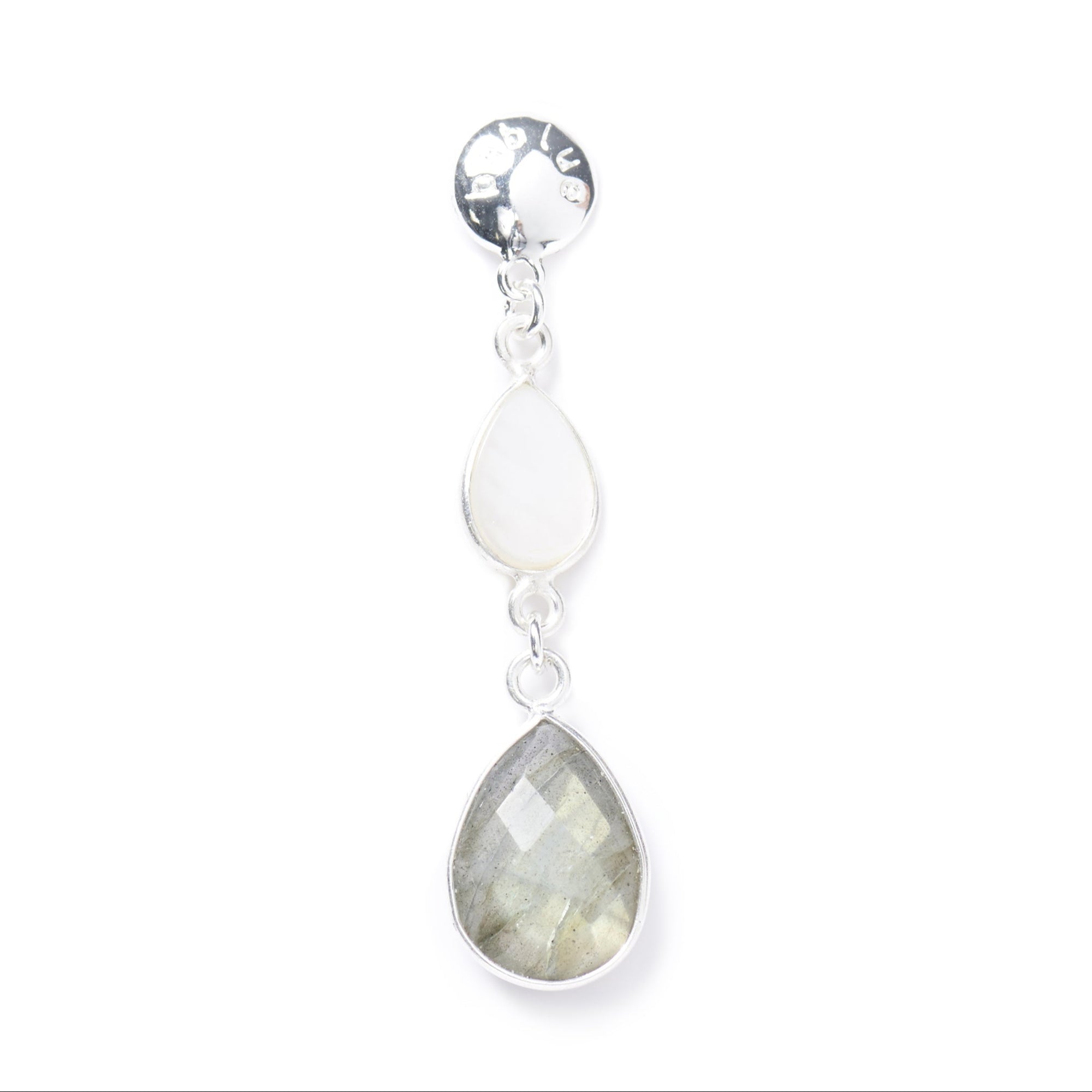 Boucles d'oreilles BO 1477