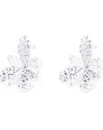 Boucles d'oreilles BO 1487