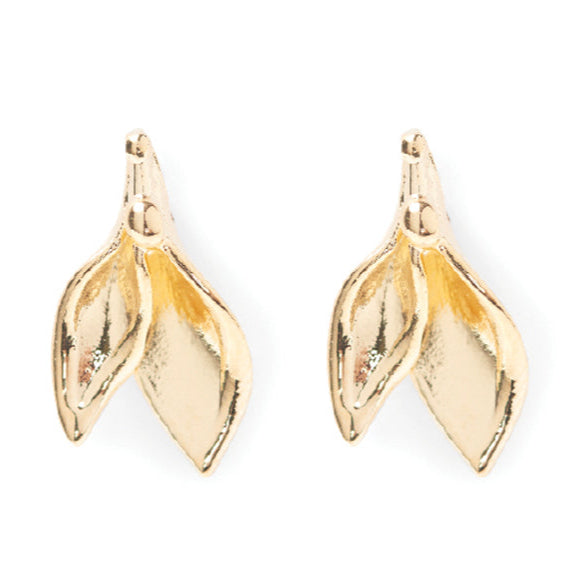 Boucles d'oreilles BO 1488