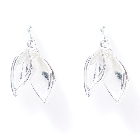Boucles d'oreilles BO 1488