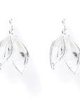 BO 1488 Earrings