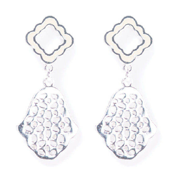Boucles d'oreilles BO 1493