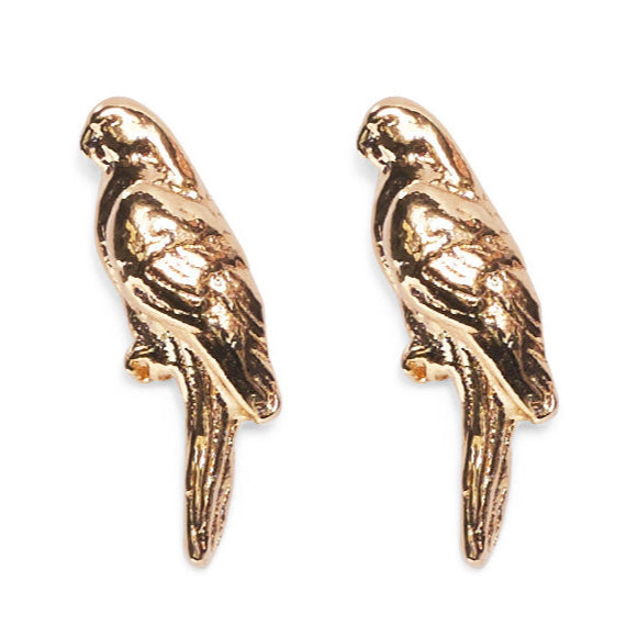 BO 1510 Earrings