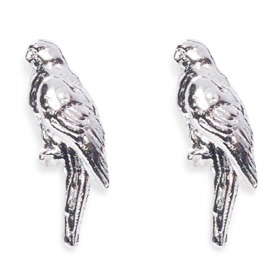 Boucles d'oreilles BO 1510