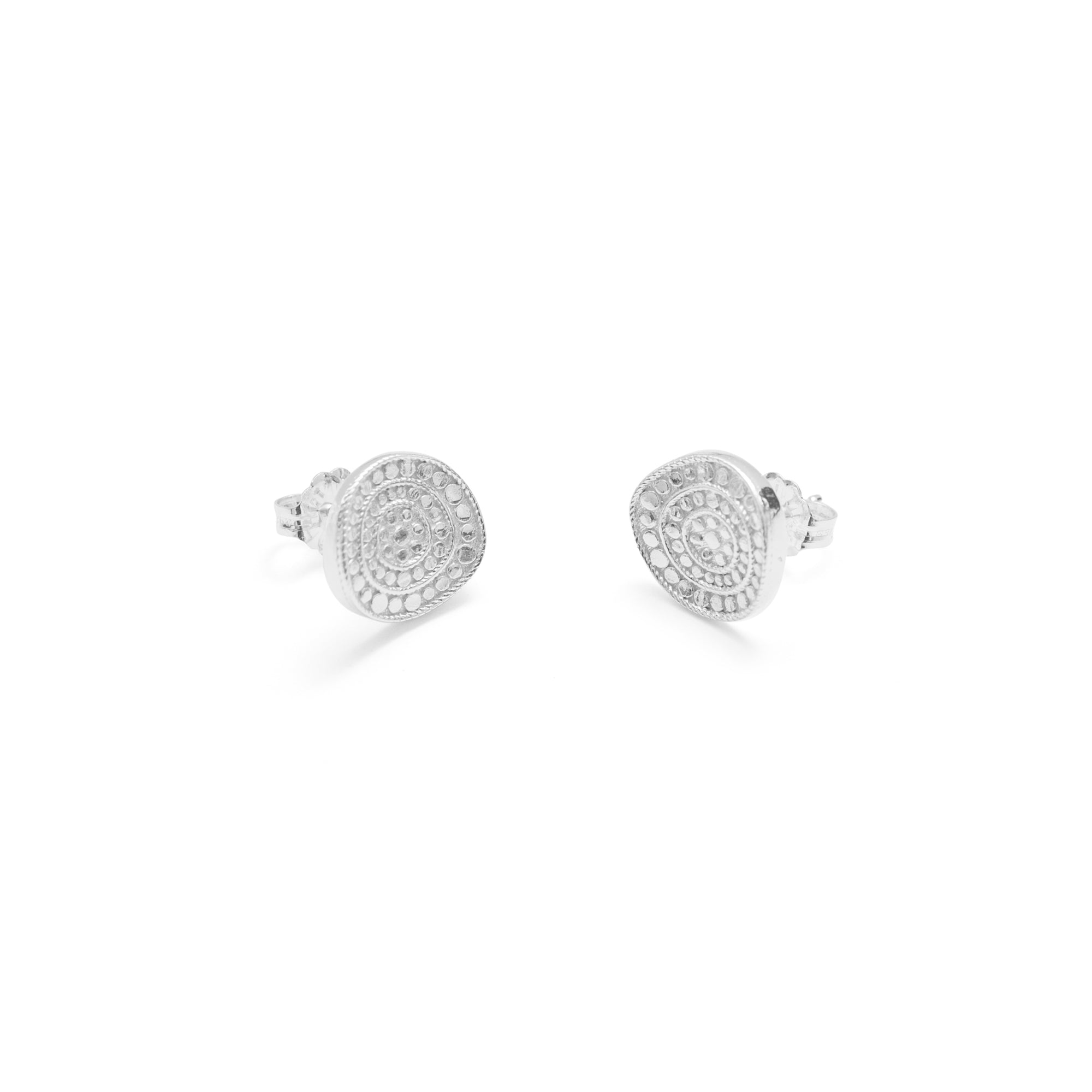 Boucles d'oreilles 1528