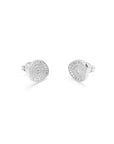 Boucles d'oreilles 1528