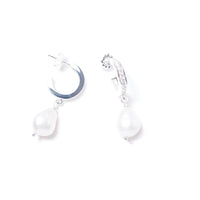 Boucles d'oreilles 1547