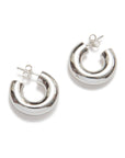 Boucles D'Oreilles 1580 (Petites)