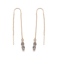 BO1587 Earrings - Twinkle and Shine