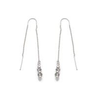 BO1587 Earrings - Twinkle and Shine