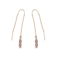 BO1587 Earrings - Twinkle and Shine