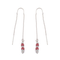 BO1587 Earrings - Twinkle and Shine