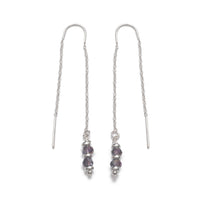 BO1587 Earrings - Twinkle and Shine