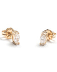 BO1594 Earrings - Haute Joy Collection