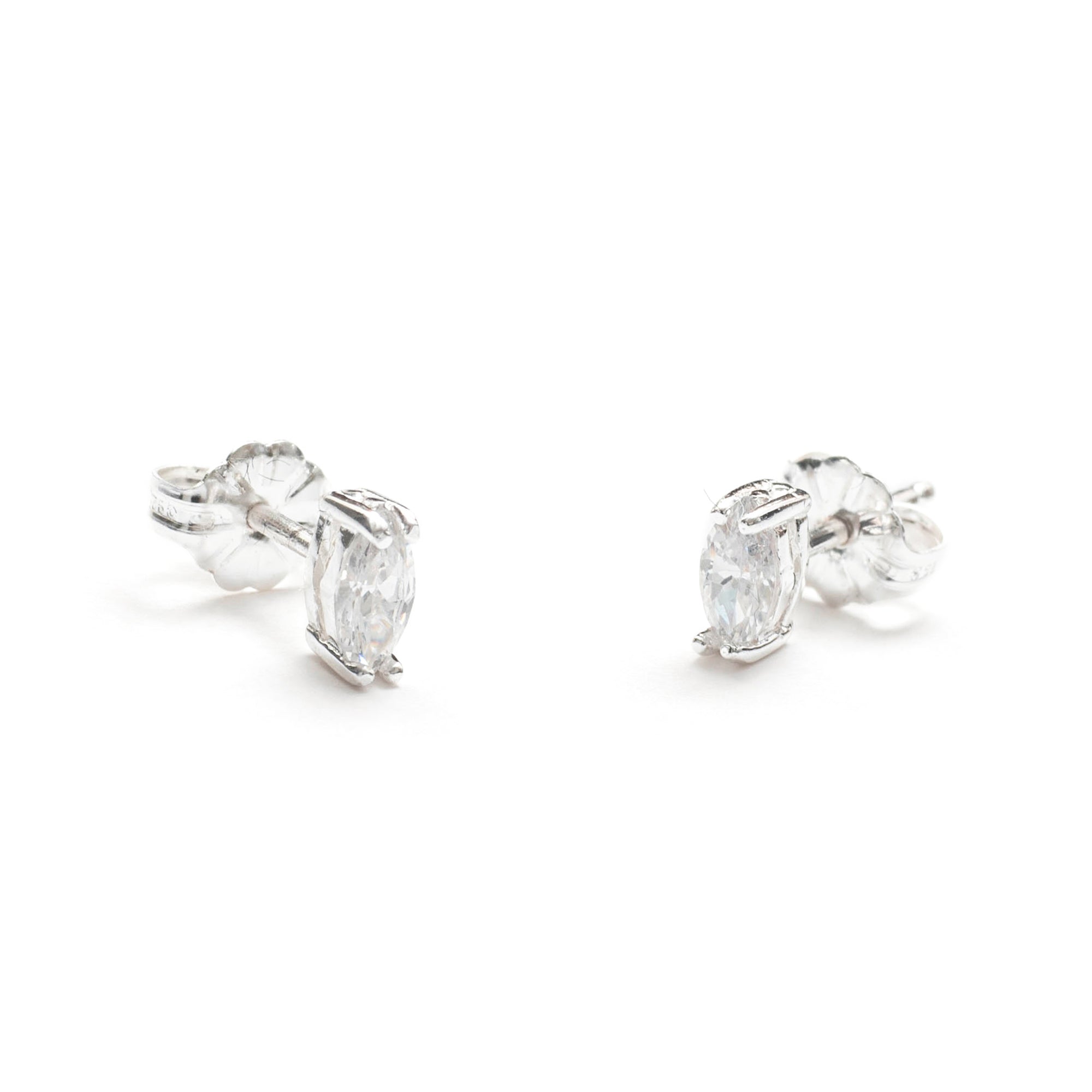 BO1594 Earrings - Haute Joy Collection