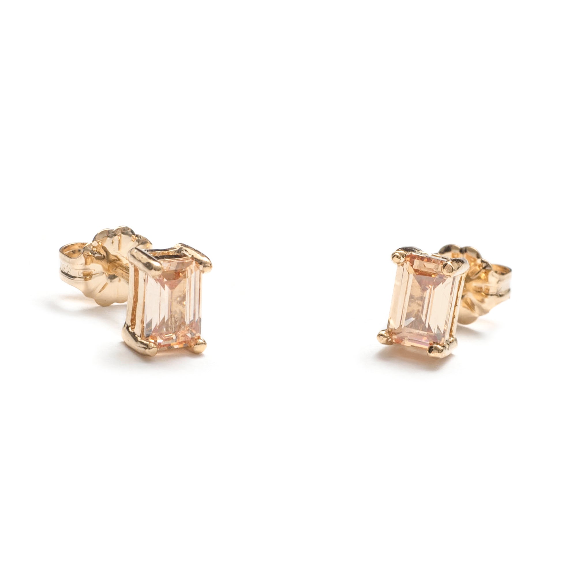 BO1595 Earrings - Haute Joy Collection