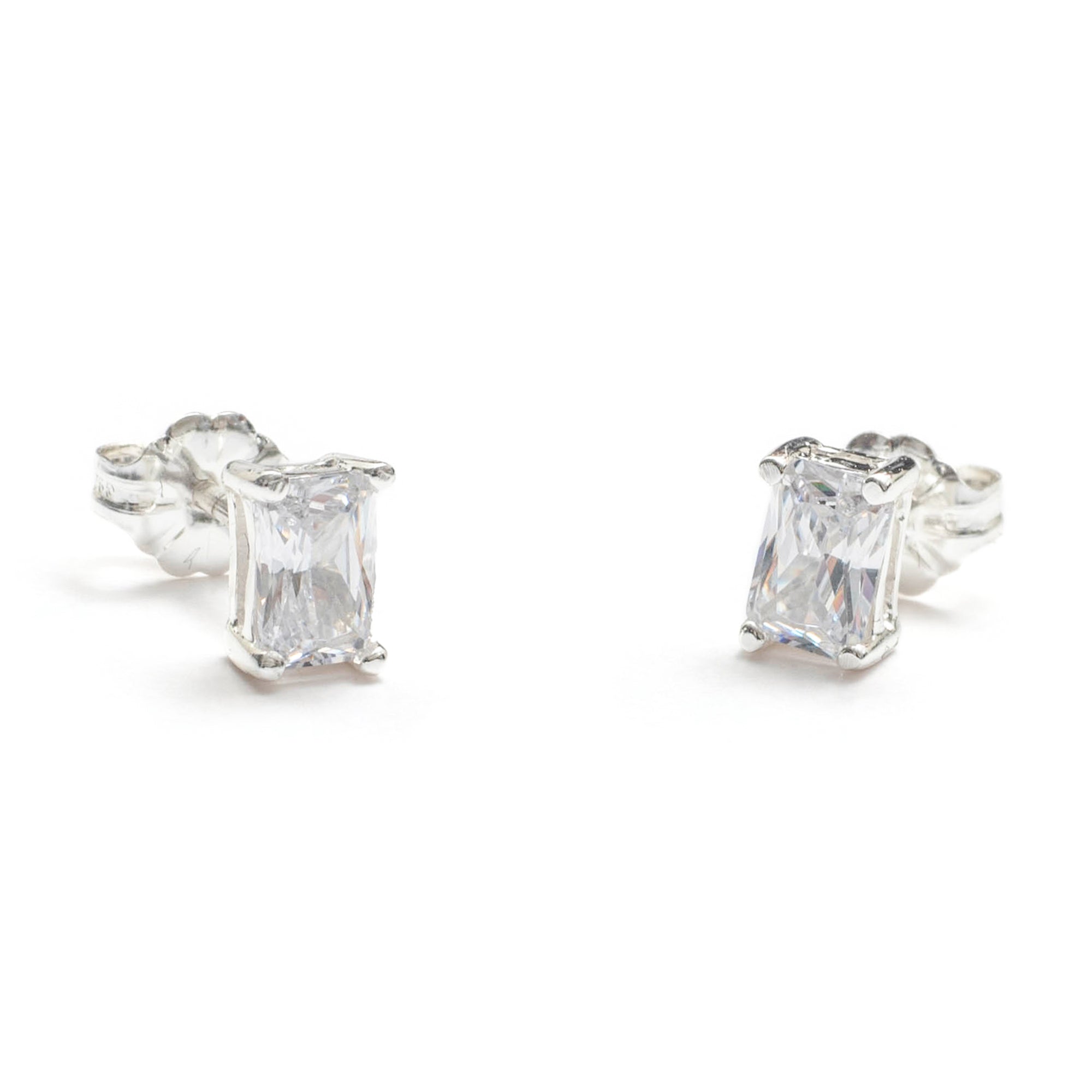 BO1595 Earrings - Haute Joy Collection