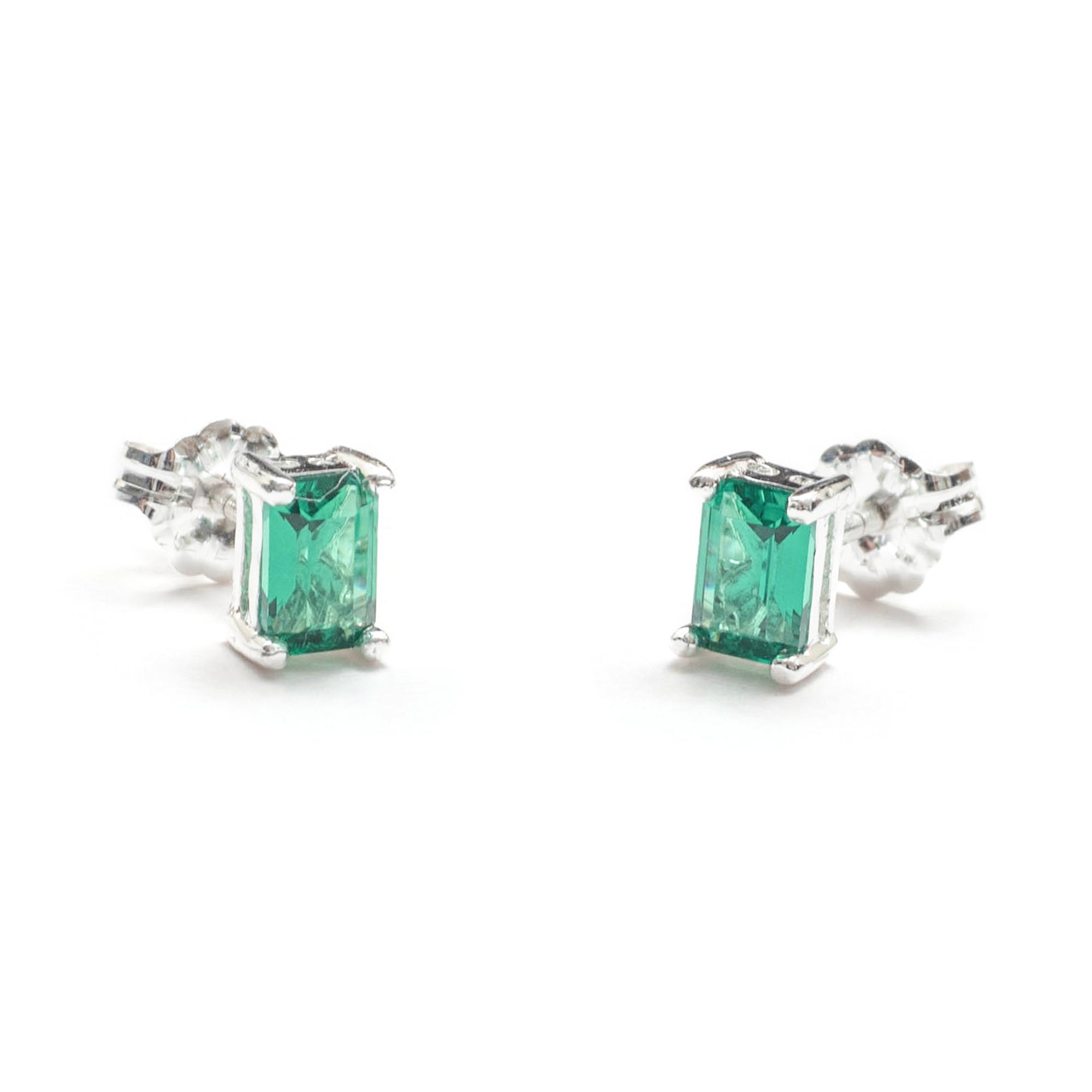 BO1595 Earrings - Haute Joy Collection
