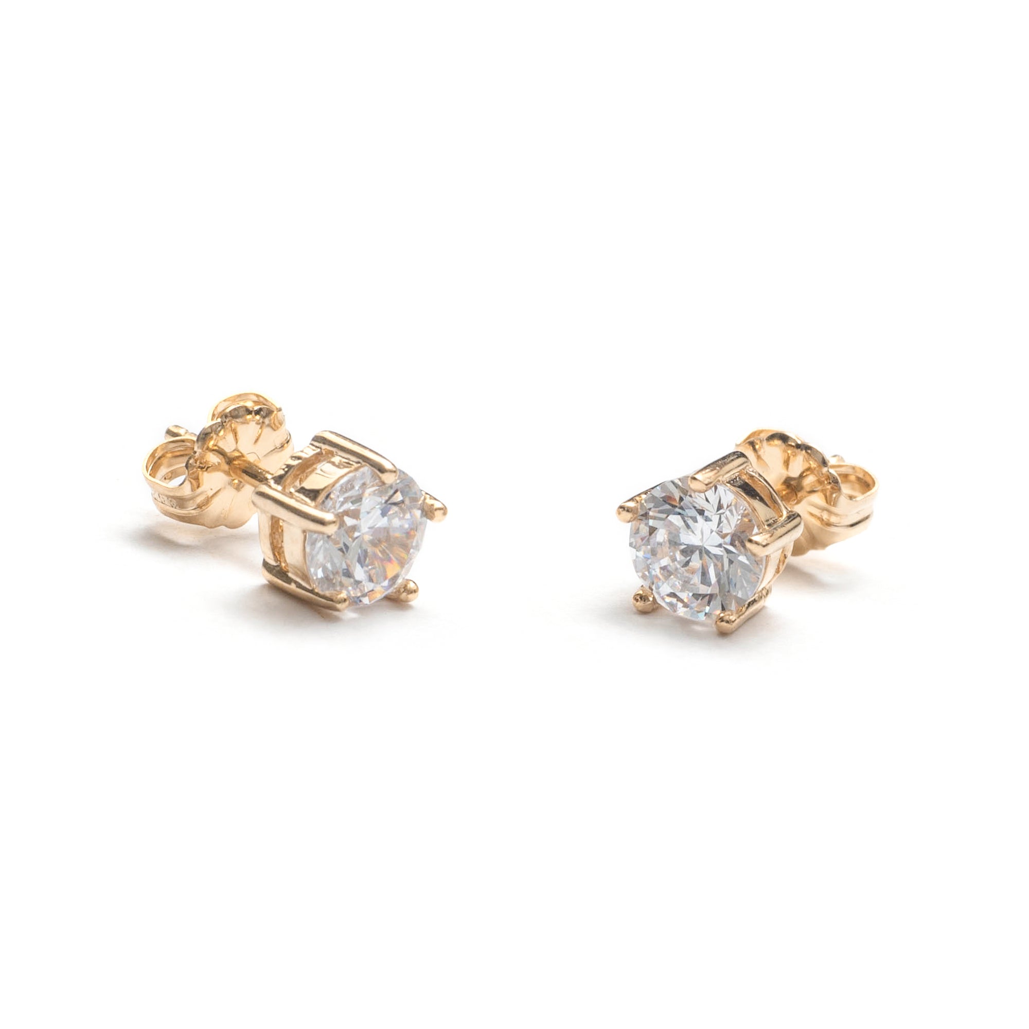 BO1596 Earrings - Haute Joy Collection