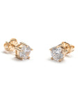 BO1596 Earrings - Haute Joy Collection