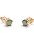 BO1596 Earrings - Haute Joy Collection