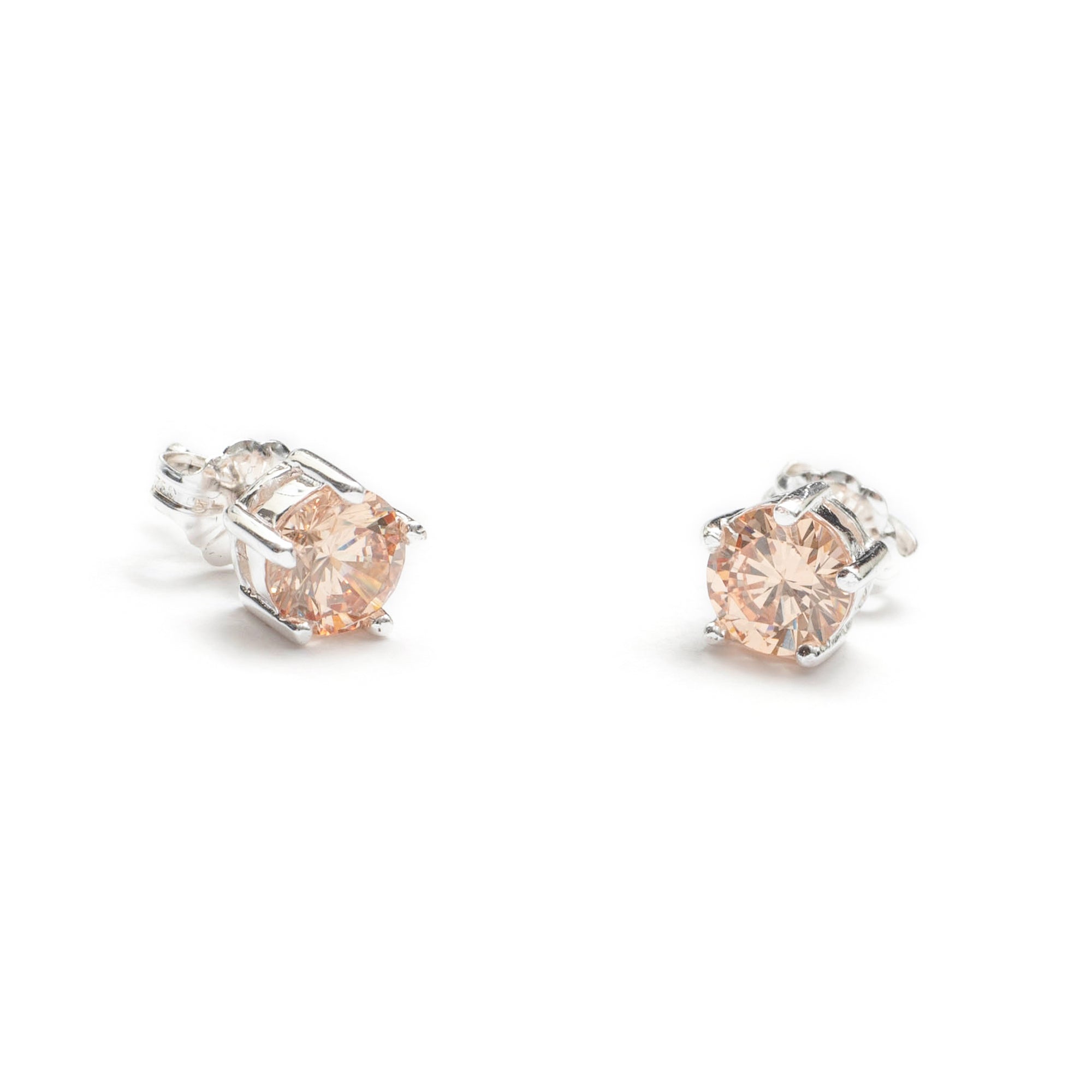 BO1596 Earrings - Haute Joy Collection