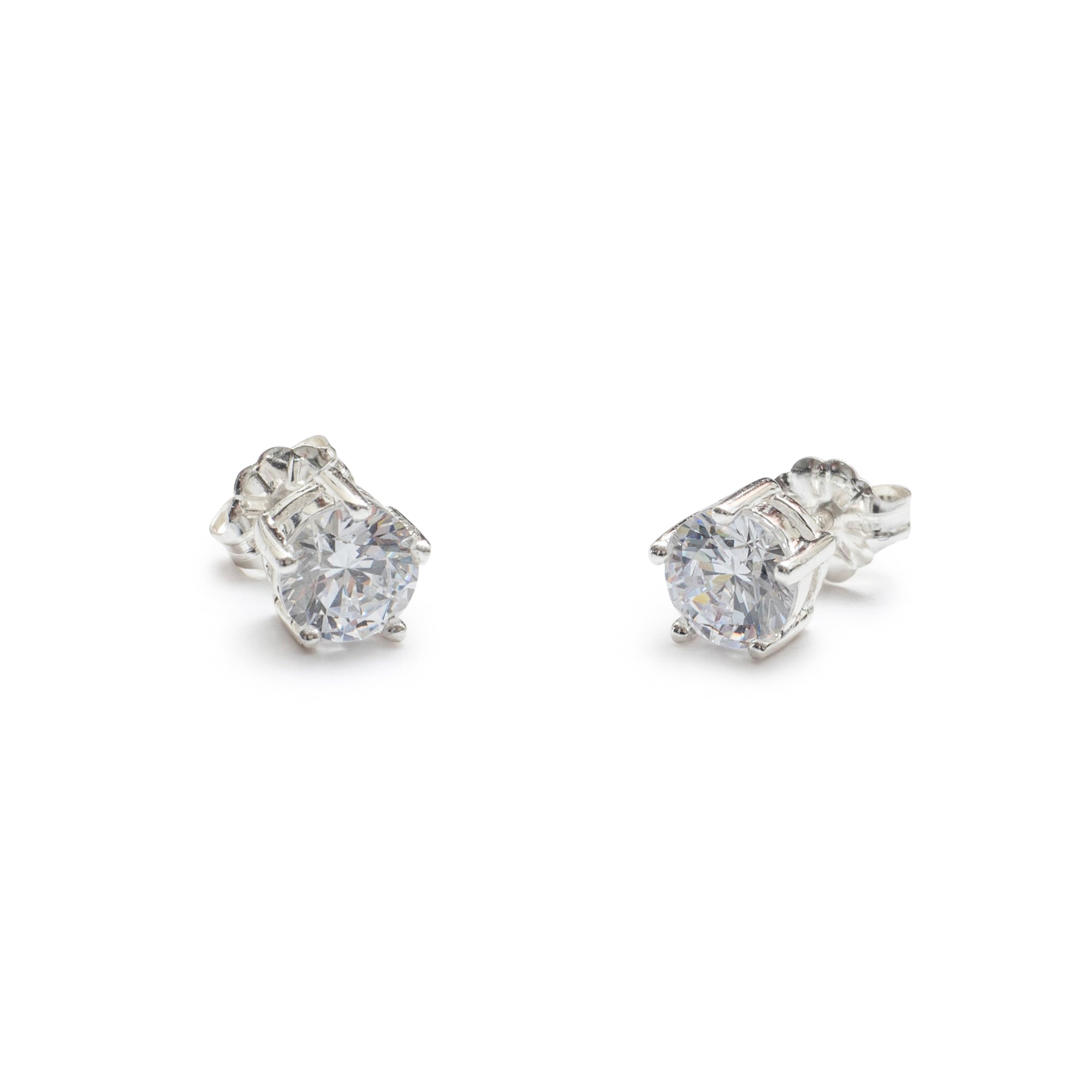 BO1596 Earrings - Haute Joy Collection