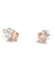BO1596 Earrings - Haute Joy Collection